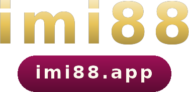 imi88 โลโก้