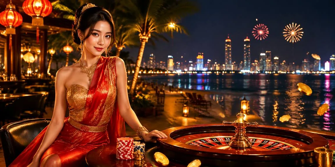 imi88 มังกรเสือ