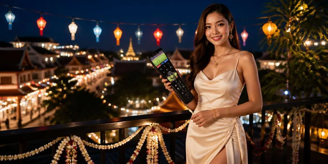 imi88 นโยบายความเป็นส่วนตัว imi88