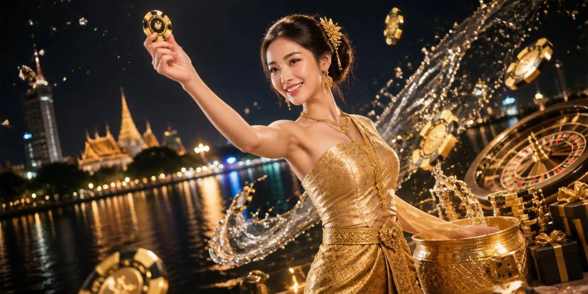 imi88 เข้าสู่ระบบ imi88 แล้วเปิดล็อบบี้คาสิโนสดและสล็อตต่อได้เลย